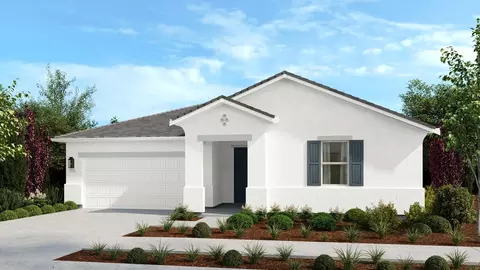 Exterior - 8765 Grape Way, Sacramento, CA 95828 photo 9 of 15