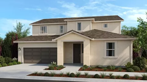 Exterior - 8765 Grape Way, Sacramento, CA 95828 photo 7 of 15