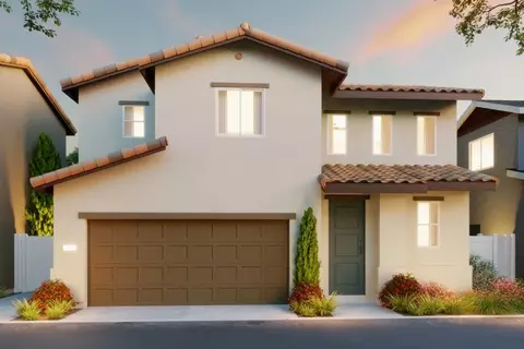 1742 River Vista Way, Lompoc, CA 93436