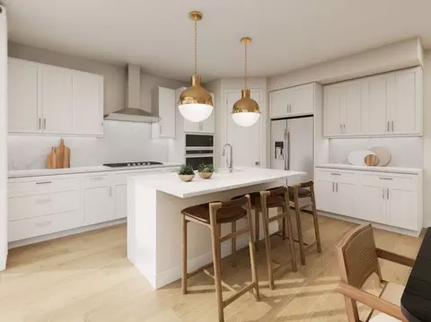 4232 E Flutter Privado, Ontario, CA 91761