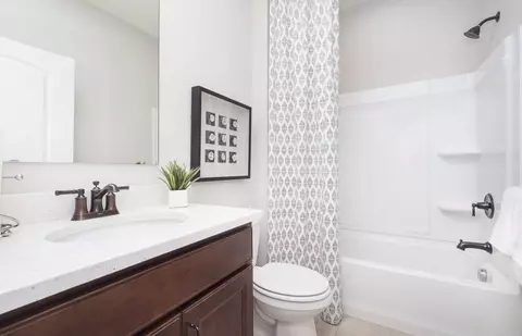 Bath - 3243 Del Webb Blvd, Aurora, IL 60503 photo 1 of 4