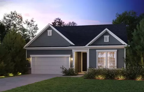 3243 Del Webb Blvd, Aurora, IL 60503