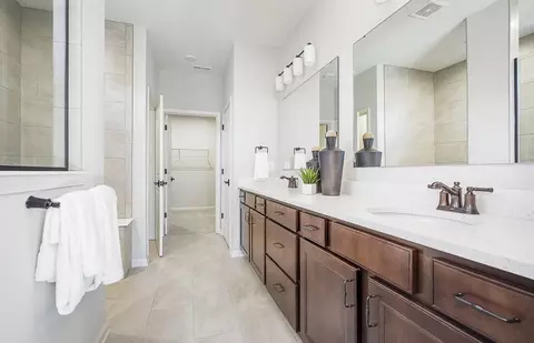 Bath - 3243 Del Webb Blvd, Aurora, IL 60503 photo 3 of 4