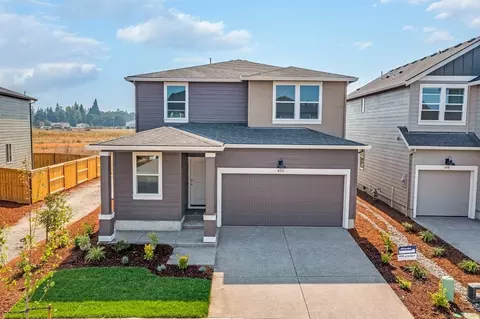 4877 Breitenbush Ave NE, Salem, OR 97301