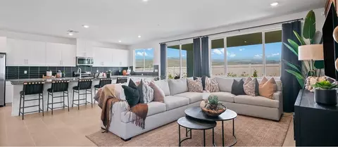 Other - 39428 Sangria Ct, Indio, CA 92203 photo 3 of 10