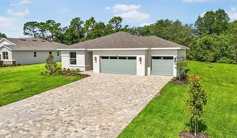Other - 9196 Players Dr, Spring Hill, FL 34613 photo 1 of 6