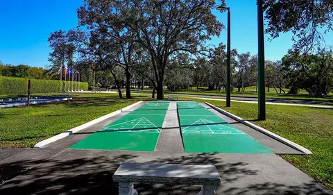 View/Area - 9196 Players Dr, Spring Hill, FL 34613 photo 5 of 6