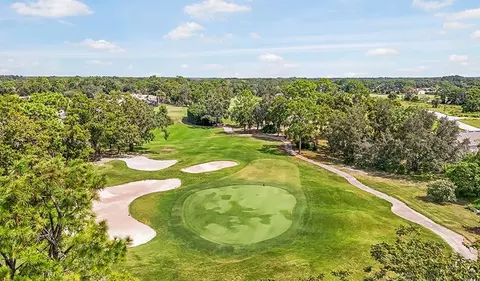 View/Area - 9196 Players Dr, Spring Hill, FL 34613 photo 2 of 6