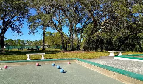 View/Area - 9196 Players Dr, Spring Hill, FL 34613 photo 4 of 6