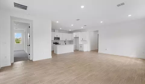 Living - 9196 Players Dr, Spring Hill, FL 34613 photo 6 of 8