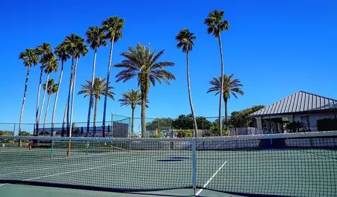 View/Area - 9196 Players Dr, Spring Hill, FL 34613 photo 6 of 6