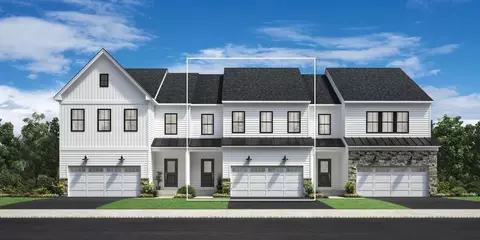 3 Flower Horn Blvd, Randolph, NJ 07869
