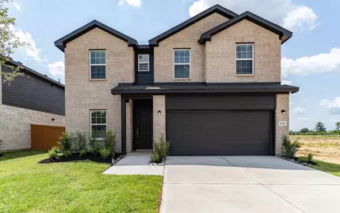19735 Cape Greco Dr, Hockley, TX 77447