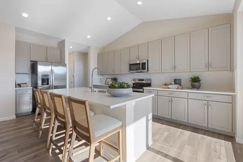24406 E 35th Dr, Aurora, CO 80019 photo 1