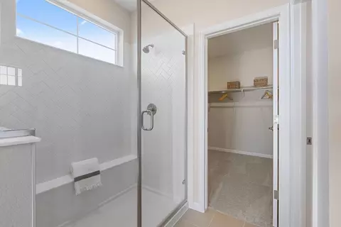 24406 E 35th Dr, Aurora, CO 80019 photo 5