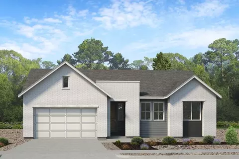24406 E 35th Dr, Aurora, CO 80019