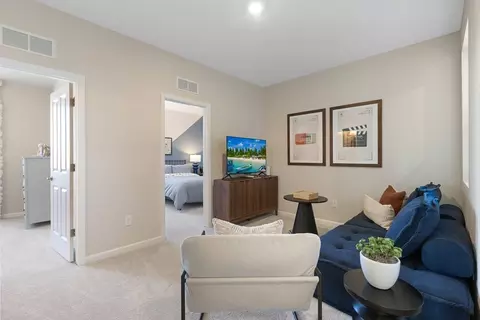 24406 E 35th Dr, Aurora, CO 80019 photo 8