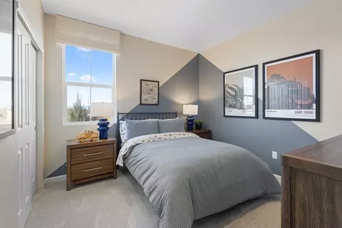 24406 E 35th Dr, Aurora, CO 80019 photo 6