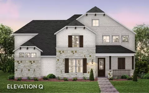 1608 Casting Rdg, Mesquite, TX 75181