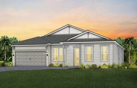 120 Contrail Ct, Saint Johns, FL 32259