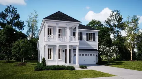 325 Colonnade Ave, Myrtle Beach, SC 29572