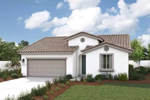 4176 Keith Ln, Stockton, CA 95212