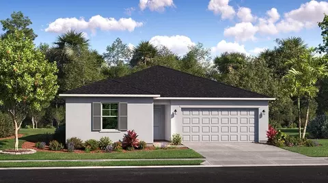 1057 W Citrus Springs Blvd, Dunnellon, FL 34434