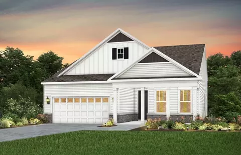 7988 Rogan Ln, Concord Township, OH 44077