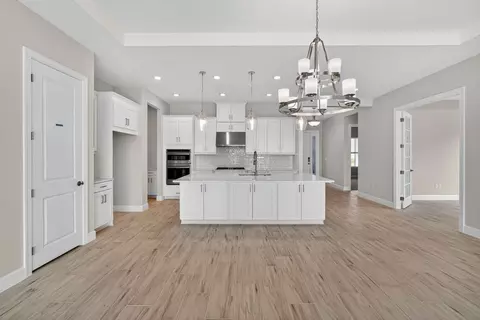 13716 Buchanan Dr, Palmetto, FL 34221