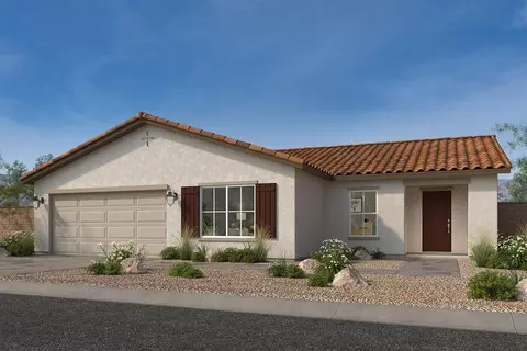 10635 Sea Venture Way, Victorville, CA 92392