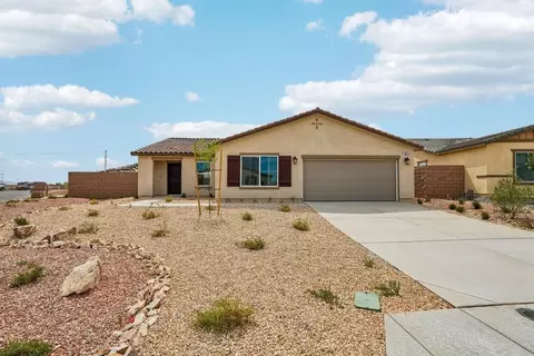 10635 Sea Venture Way, Victorville, CA 92392