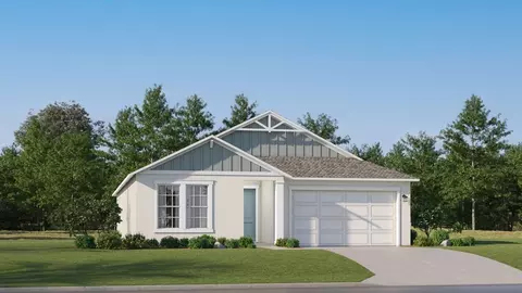 22607 Aperture Way, Land O Lakes, FL 34637