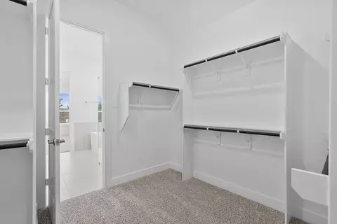 Other - 2001 Persimmon Cove Ct, Katy, TX 77493 photo 2 of 4