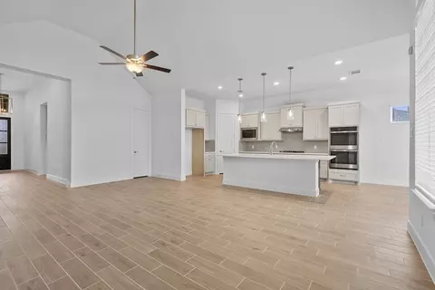 Living - 2001 Persimmon Cove Ct, Katy, TX 77493 photo 3 of 3
