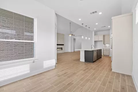 Other - 2001 Persimmon Cove Ct, Katy, TX 77493 photo 1 of 4