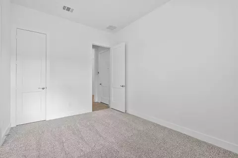 Bedroom - 2001 Persimmon Cove Ct, Katy, TX 77493 photo 2 of 6
