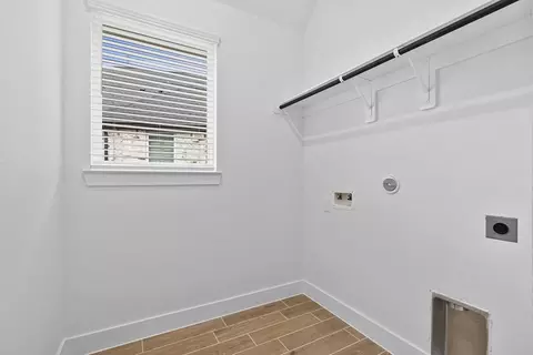 Other - 2001 Persimmon Cove Ct, Katy, TX 77493 photo 4 of 4