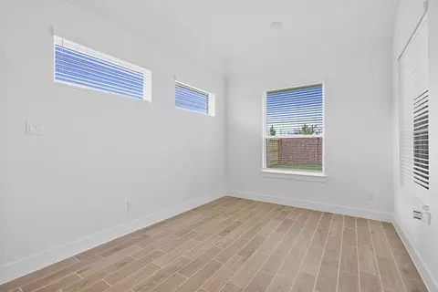 Bedroom - 2001 Persimmon Cove Ct, Katy, TX 77493 photo 3 of 6