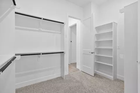 Other - 2001 Persimmon Cove Ct, Katy, TX 77493 photo 3 of 4
