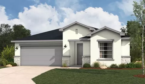 4905 S Landon Ave, Edinburg, TX 78539