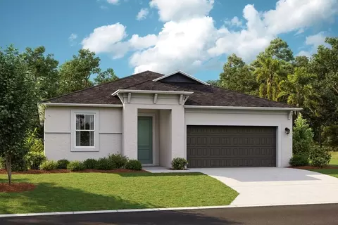 33400 Hammock Beach Way, Dade City, FL 33525