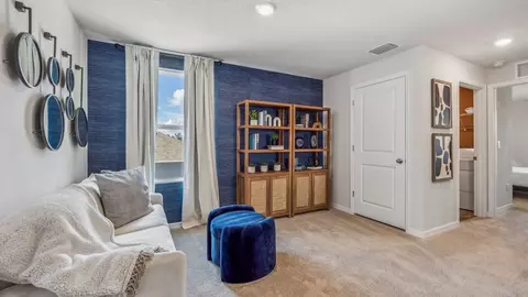 Entry Way - 17926 Wheat Stack Ct, Parrish, FL 34219 photo 2 of 2