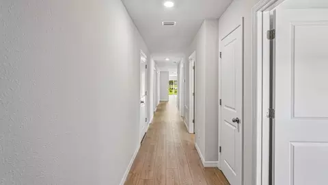 Entry Way - 17926 Wheat Stack Ct, Parrish, FL 34219 photo 1 of 2