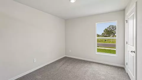 Bedroom - 17926 Wheat Stack Ct, Parrish, FL 34219 photo 2 of 8