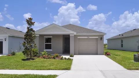 17926 Wheat Stack Ct, Parrish, FL 34219