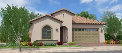 13685 N 156th Ave, Surprise, AZ 85379
