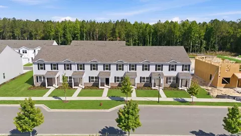 2027 Clock Rd, New Bern, NC 28562