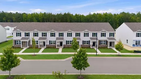 2027 Clock Rd, New Bern, NC 28562