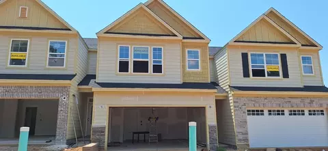 9 Trace Blf, Dawsonville, GA 30534
