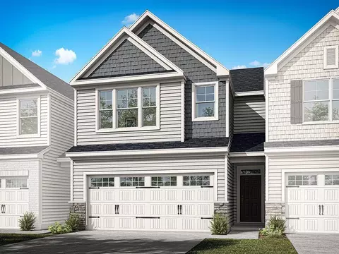 9 Trace Blf, Dawsonville, GA 30534